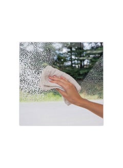 ويمان منظف ​​الزجاج وايمان 539 جم  - Image 3