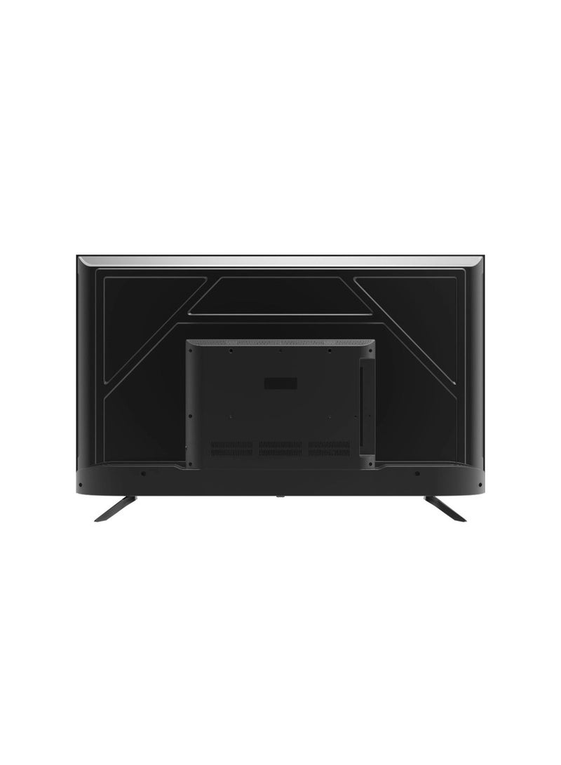 MTC 58 Inch 4K UHD Smart LED Google TV - MT58UH600GO - Image 3