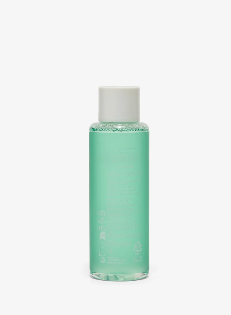 Mixsoon  Cicatree Clean Toner  | Best Price UAE