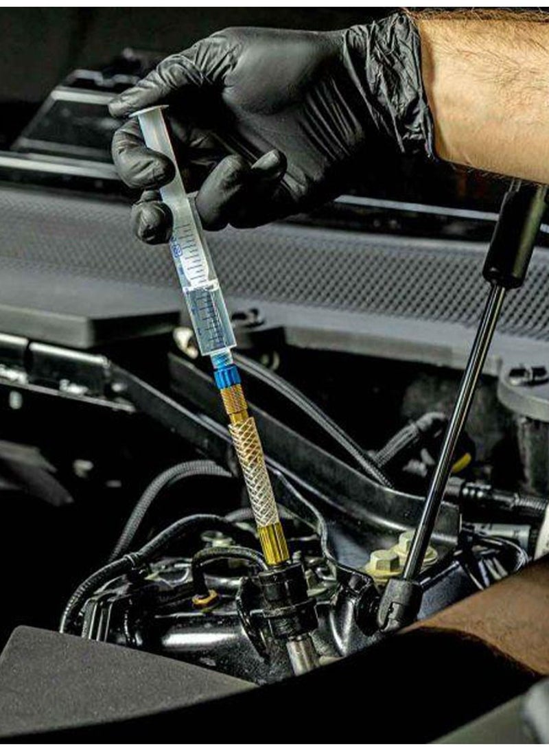 RHINOMOTIVE CONCENTRATED POWER FREEZE - 6ML | RHINOMOTIVE  - Image 4