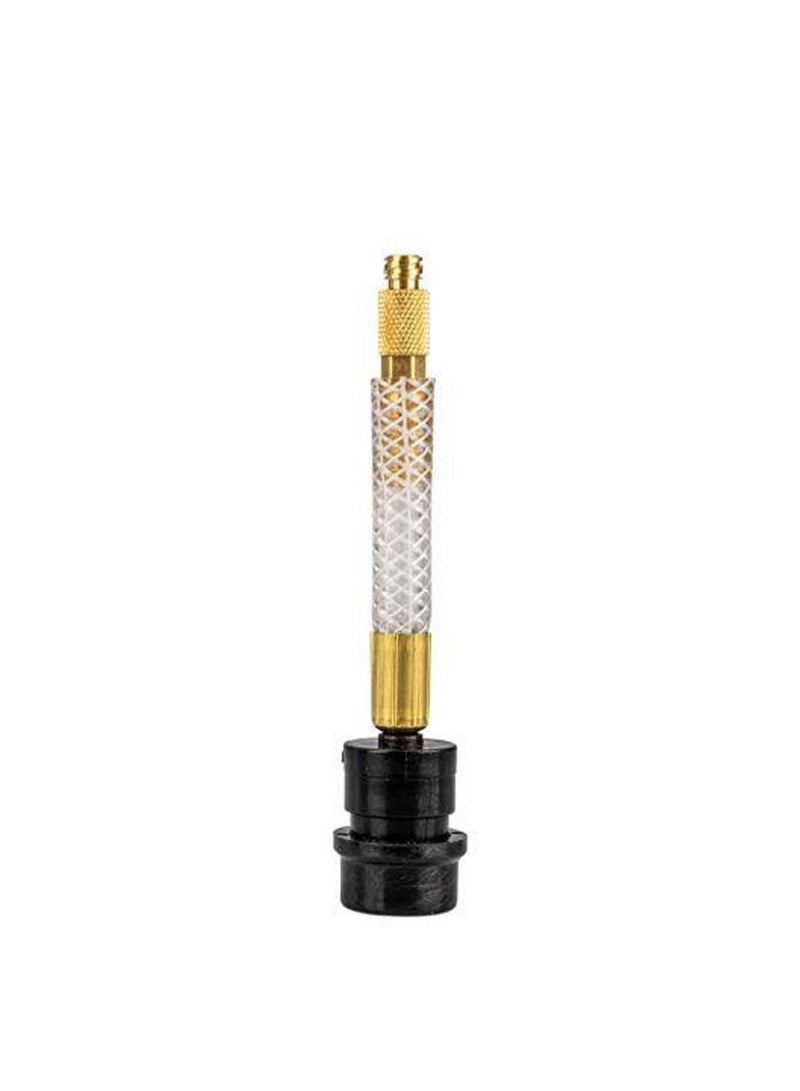 RHINOMOTIVE CONCENTRATED POWER FREEZE - 6ML | RHINOMOTIVE  - Image 3