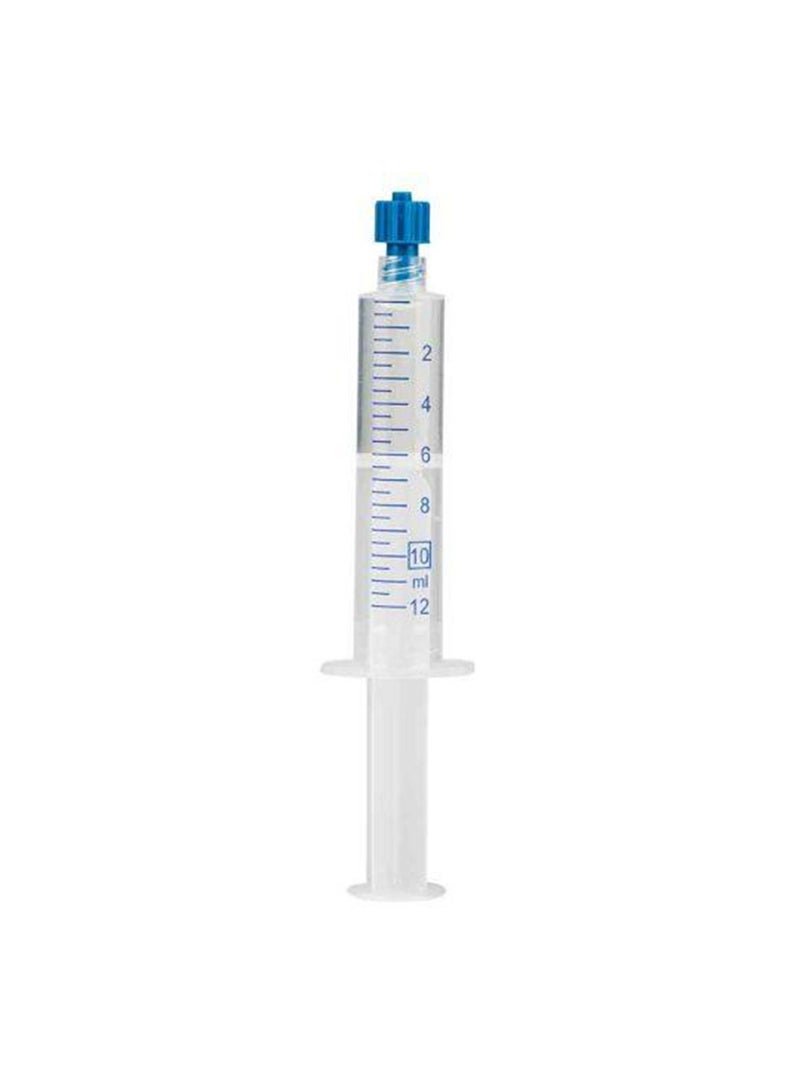 RHINOMOTIVE CONCENTRATED POWER FREEZE - 6ML | RHINOMOTIVE  - Image 2