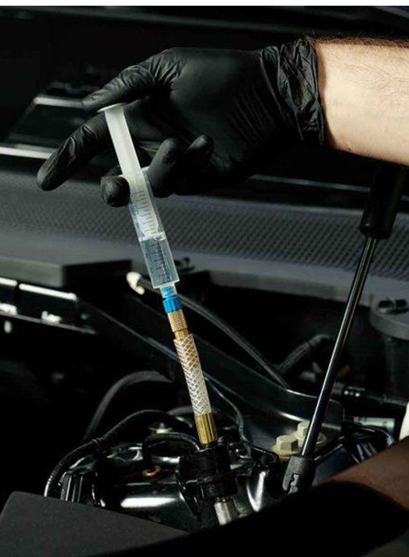 RHINOMOTIVE CONCENTRATED POWER FREEZE - 6ML | RHINOMOTIVE  - Image 5