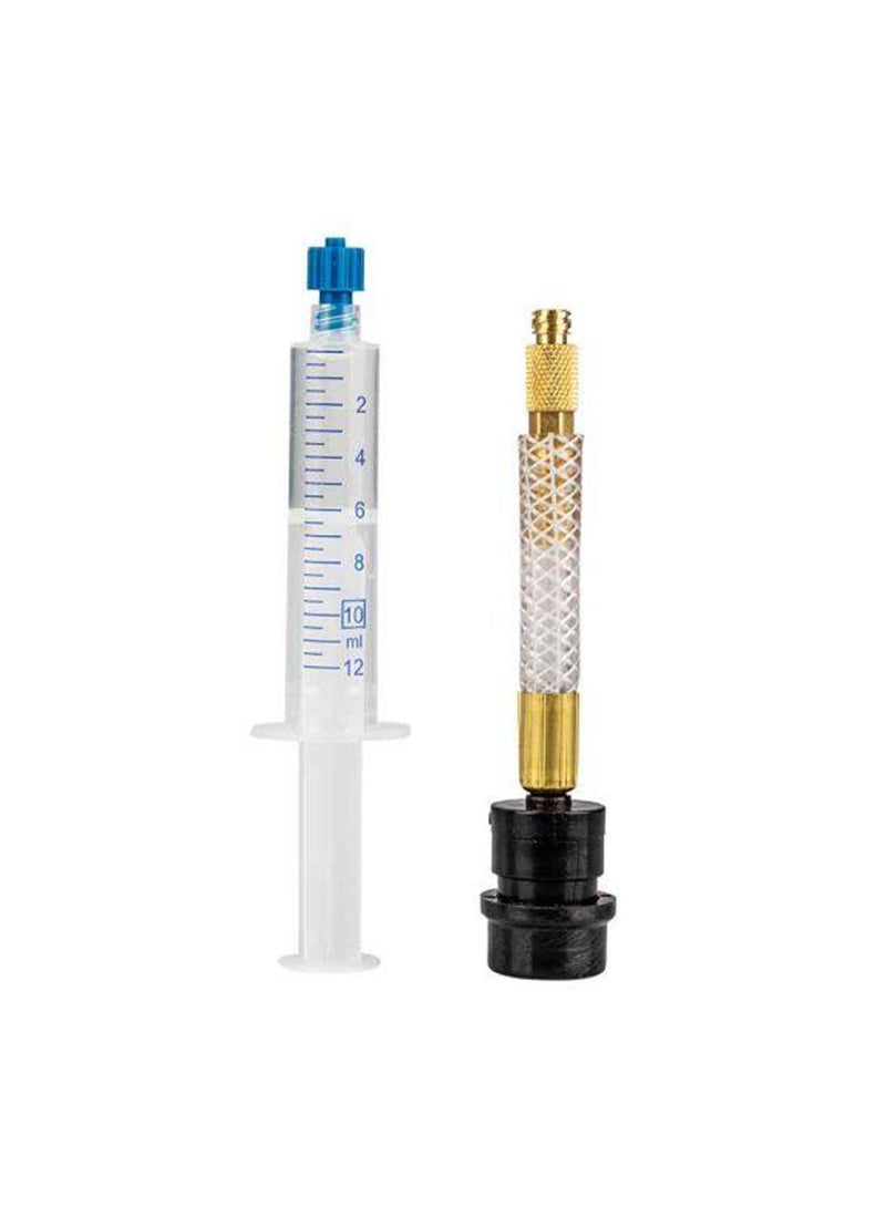 RHINOMOTIVE CONCENTRATED POWER FREEZE - 6ML | RHINOMOTIVE  - Image 1