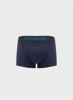 EMPORIO ARMANI B61-3 PACK BOTTOM  - Image 2