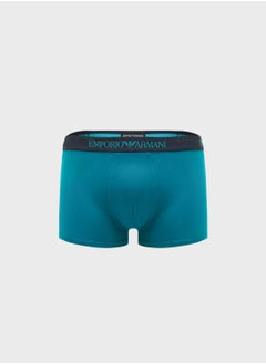 EMPORIO ARMANI B61-3 PACK BOTTOM  - Image 3