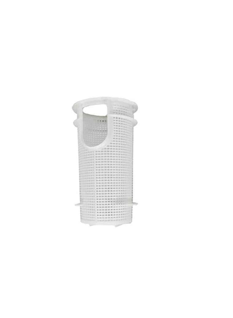 استرال سلة مصفاة مضخة ASTRAL POOL - Image 2