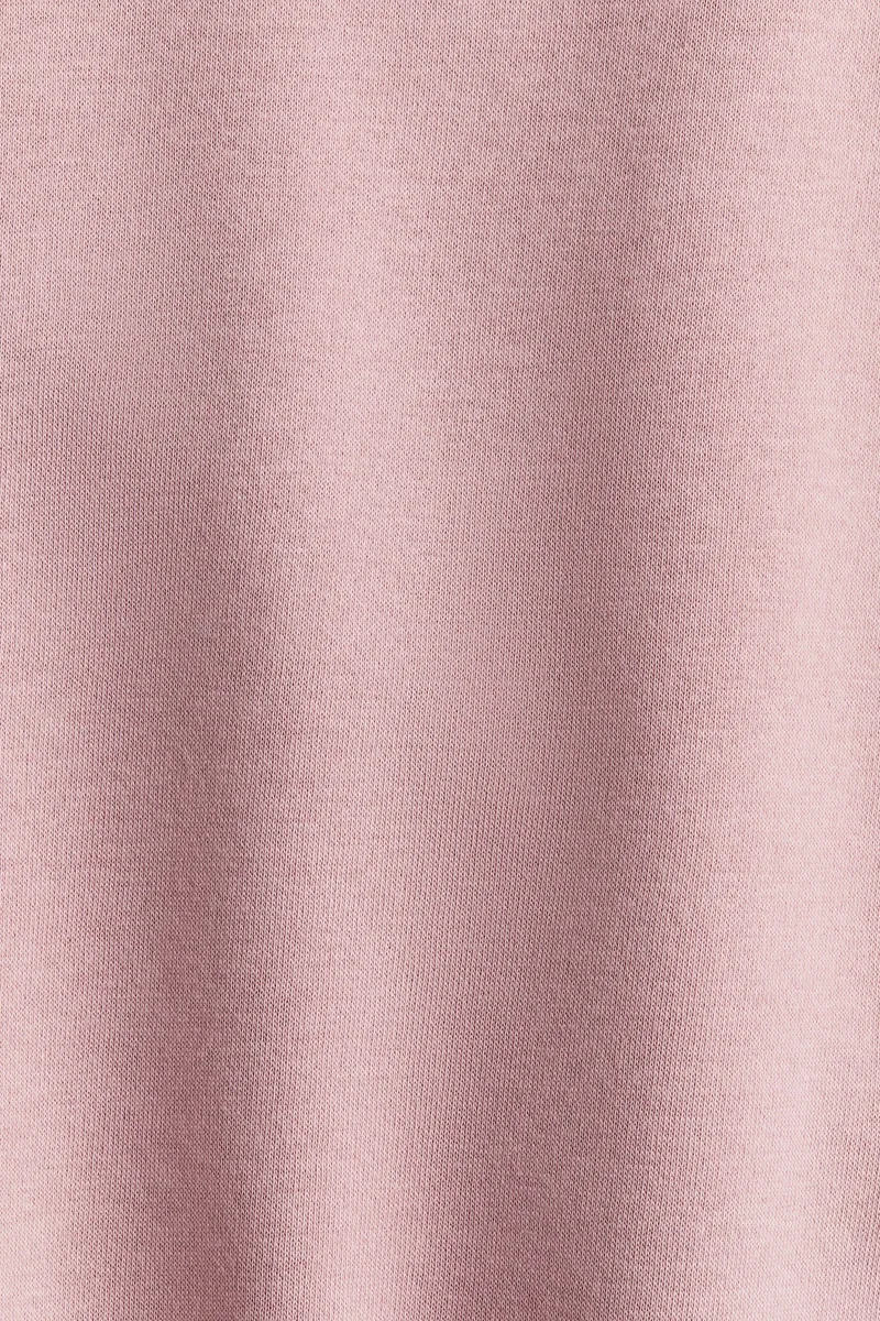 H&M Crew-neck sweatshirt