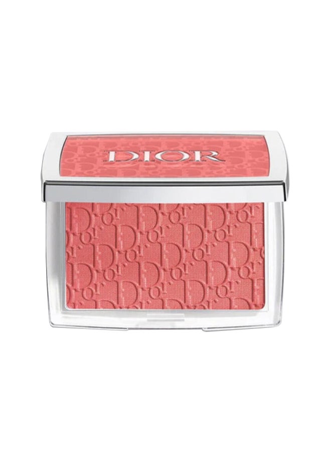 Dior Rosy Glow Color-Awakening Blush 012 Rosewood - Image 1