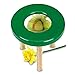 Learning Resources Tabletop Tripod Magnifier 4x Magnifier - Image 2