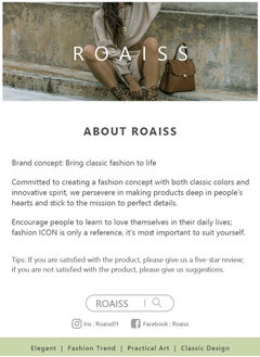 roaiss Women Bodystocking Lingerie Nightwear Solid Bowknot Lace Pajamas Date Wedding Anniversary Pajamas Accessories  - Image 3