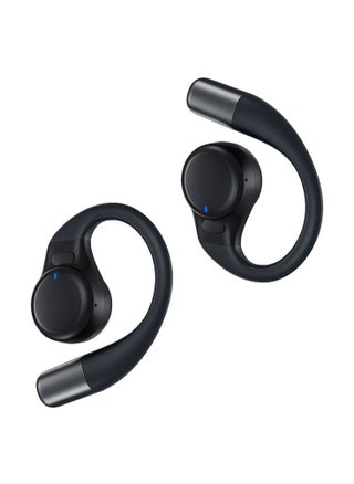 OW05U OWS wireless Bluetooth Earbuds, fast charging, longer battery life, fully open, without blocking the ears, comfortable for long-term wearing, dual modes, switch freely - pzsku/Z3C1C834CCB4A25DE8954Z/45/1743272410/0bab6eca-bb7b-46bd-ab10-3553bf3c1b4f