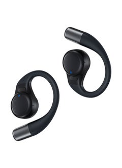 OW05U OWS wireless Bluetooth Earbuds, fast charging, longer battery life, fully open, without blocking the ears, comfortable for long-term wearing, dual modes, switch freely - pzsku/Z3C1C834CCB4A25DE8954Z/45/_/1739907567/42da547a-8c0e-4186-9c78-98621d427f8a