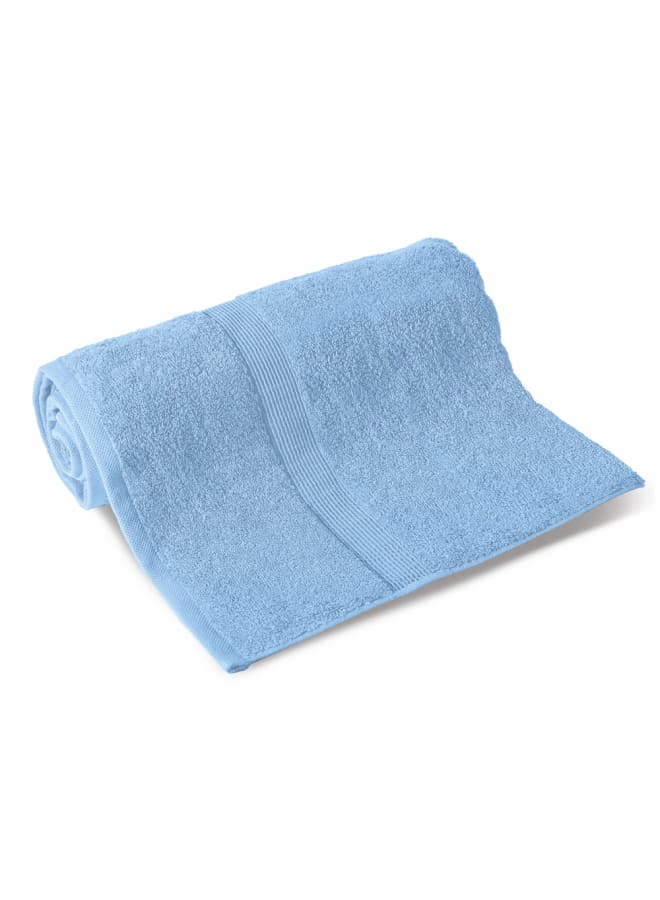 بانوتيكس منشفة قطنية من بانوتكس  70 × 140