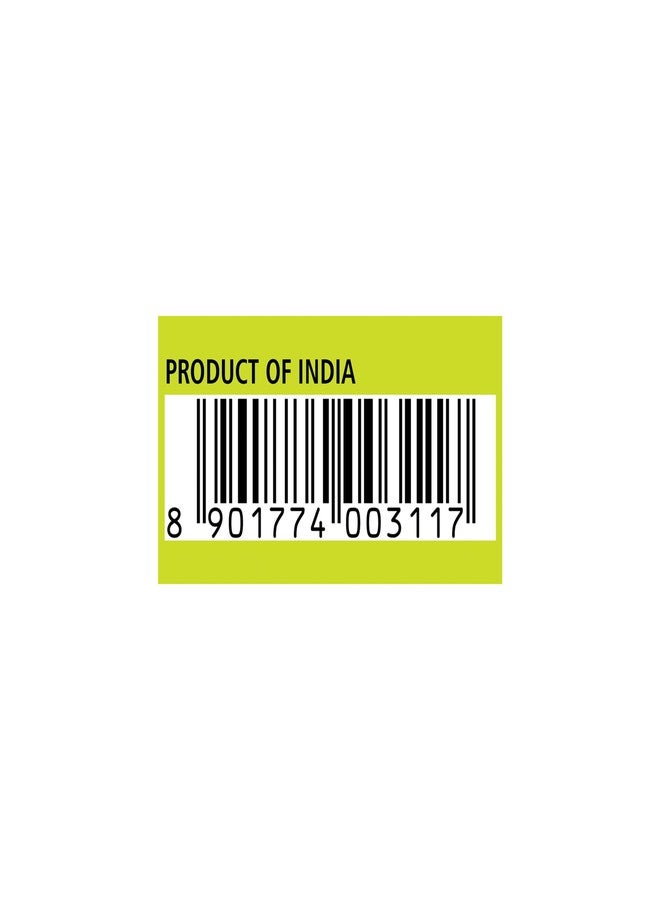 Badshah Coriander Powder 500 Gm - Image 2