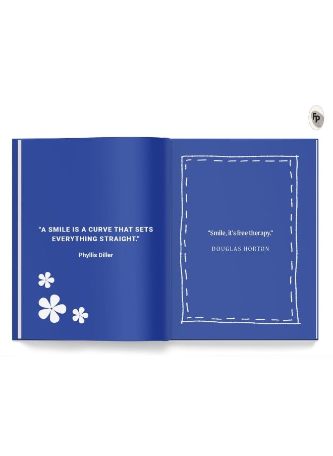 null - Cheer Up - Image 1