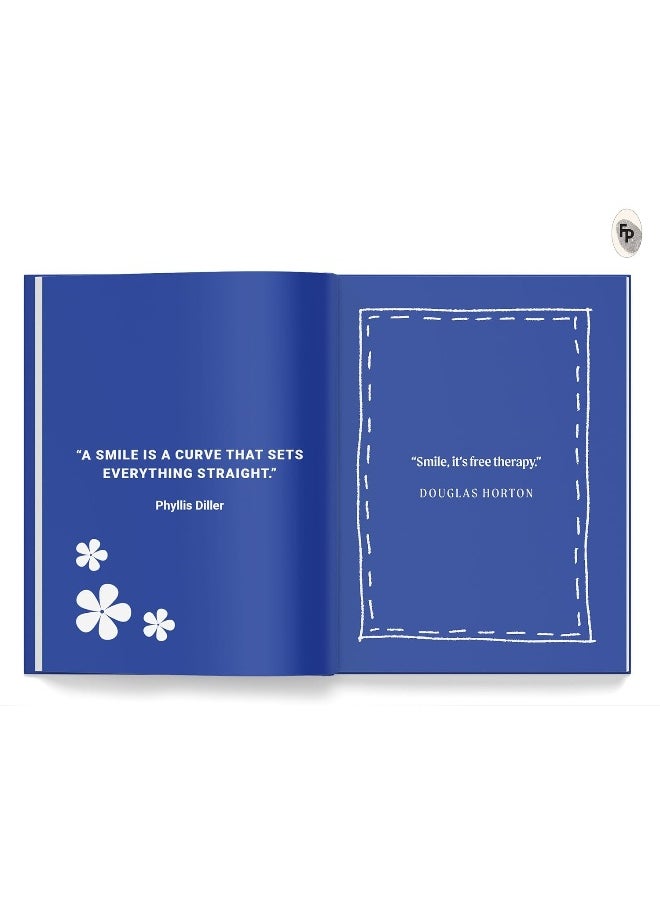 null - Cheer Up - Image 1