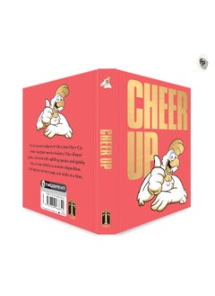 Cheer Up
