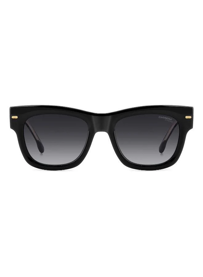 Carrera Wayfarers Sunglasses