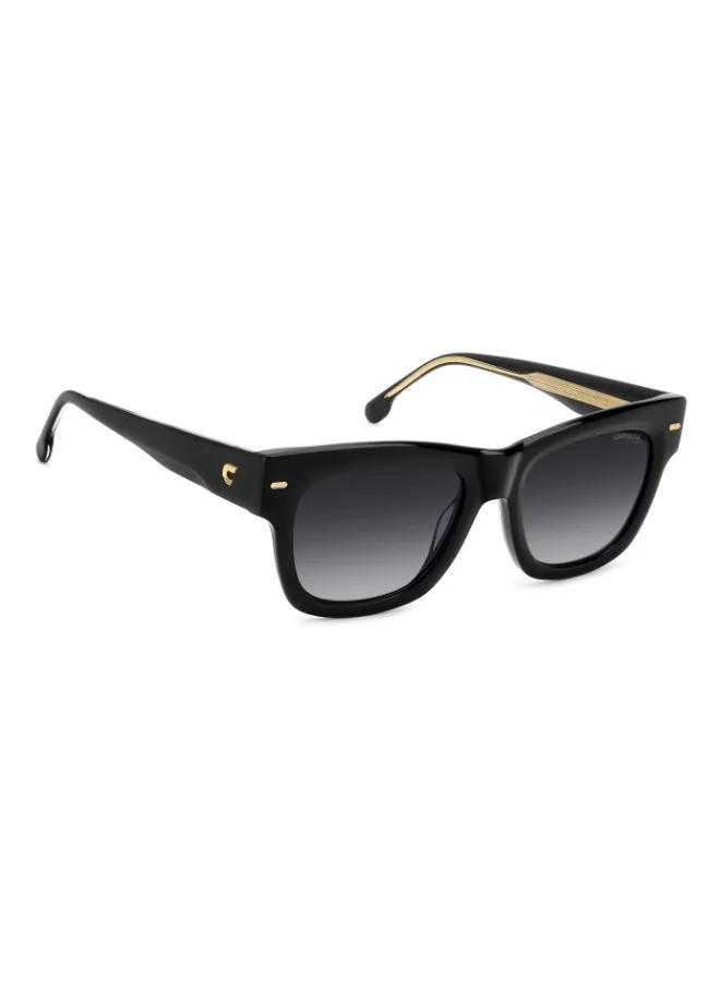 Carrera Wayfarers Sunglasses