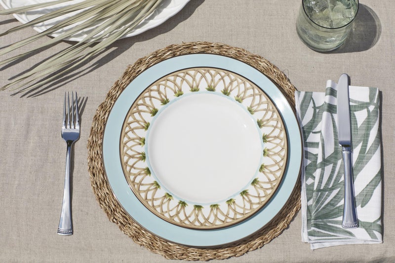 Lenox 899224 Portola Mirror 20-Piece Flatware Set, Service For 4 - Image 5
