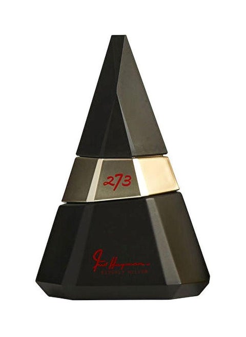 273 Rodeo Drive EDC 75ml