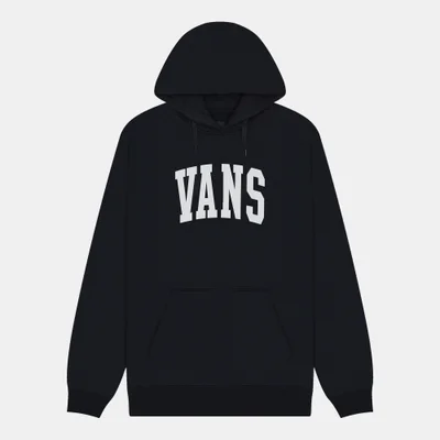 VANS Men's Arched Hoodie