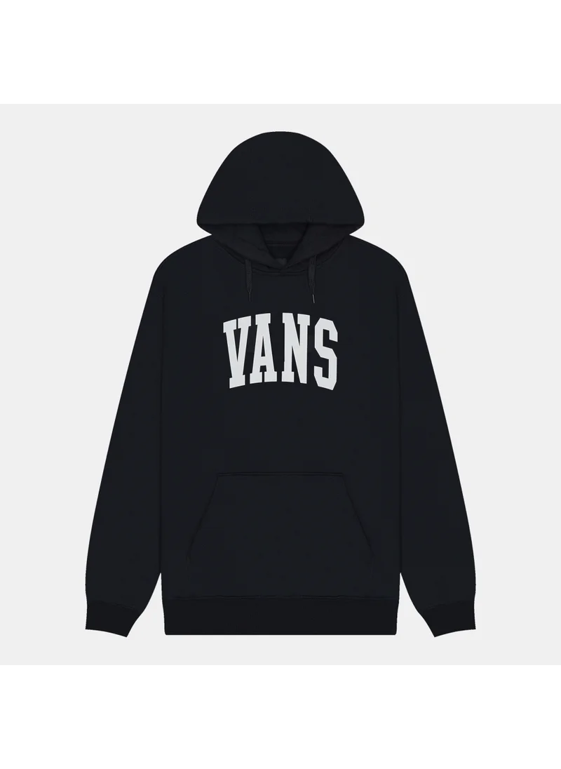 VANS Men's Arched Hoodie