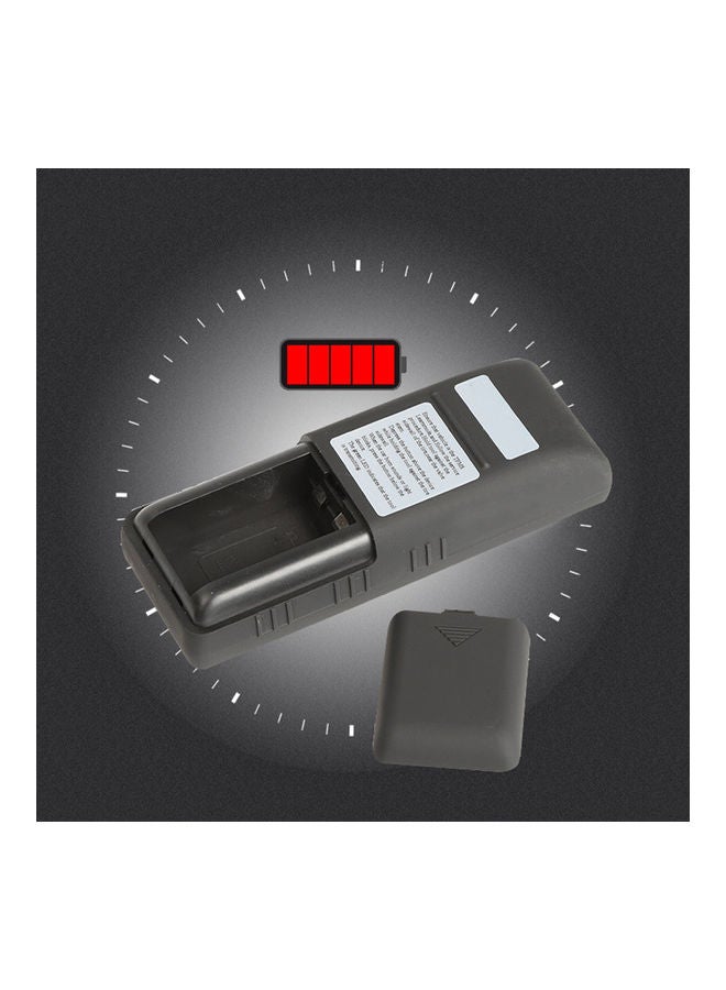 نيبمينينت أداة إعادة تعيين TPMS - Image 5