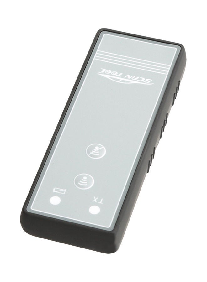 نيبمينينت أداة إعادة تعيين TPMS - Image 1