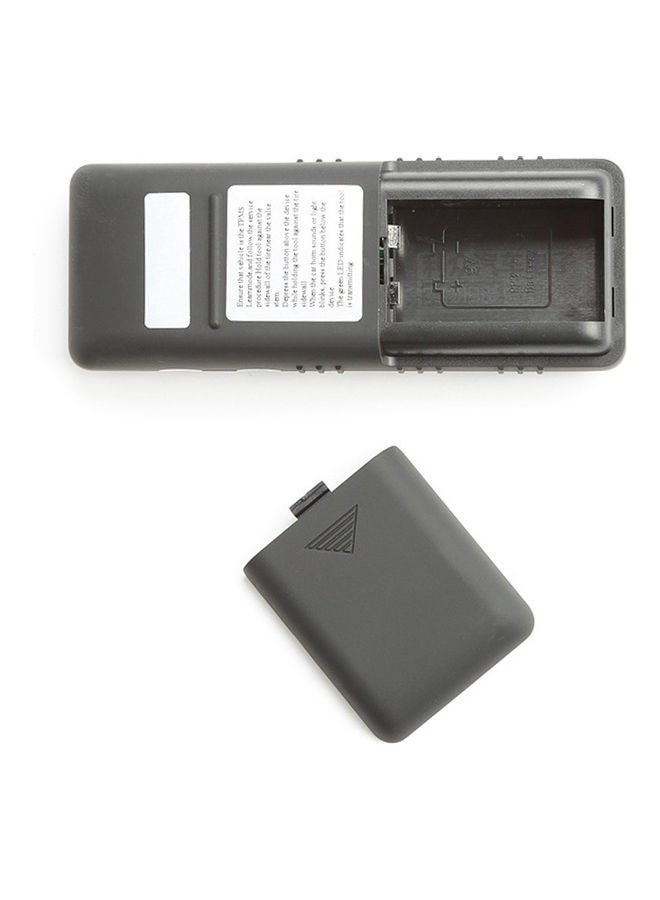 نيبمينينت أداة إعادة تعيين TPMS - Image 3