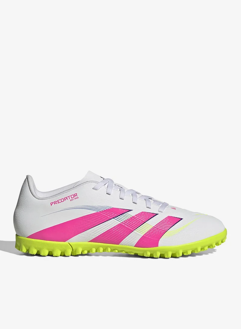adidas بريداتور كلوب تي اف