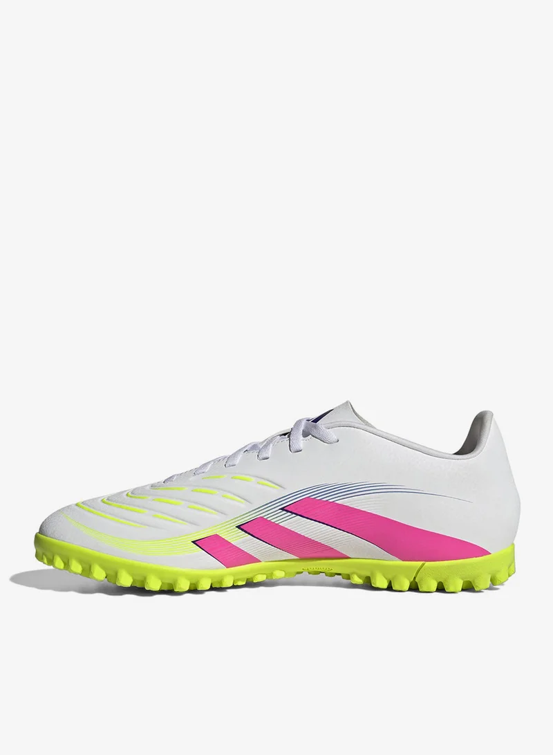 adidas بريداتور كلوب تي اف