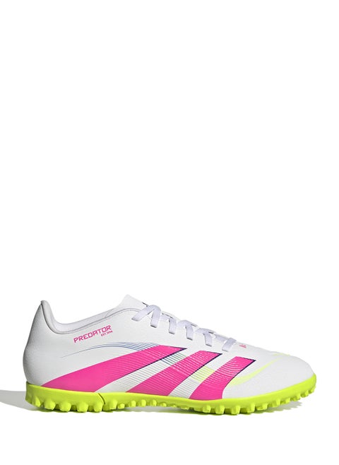 Predator Club Tf