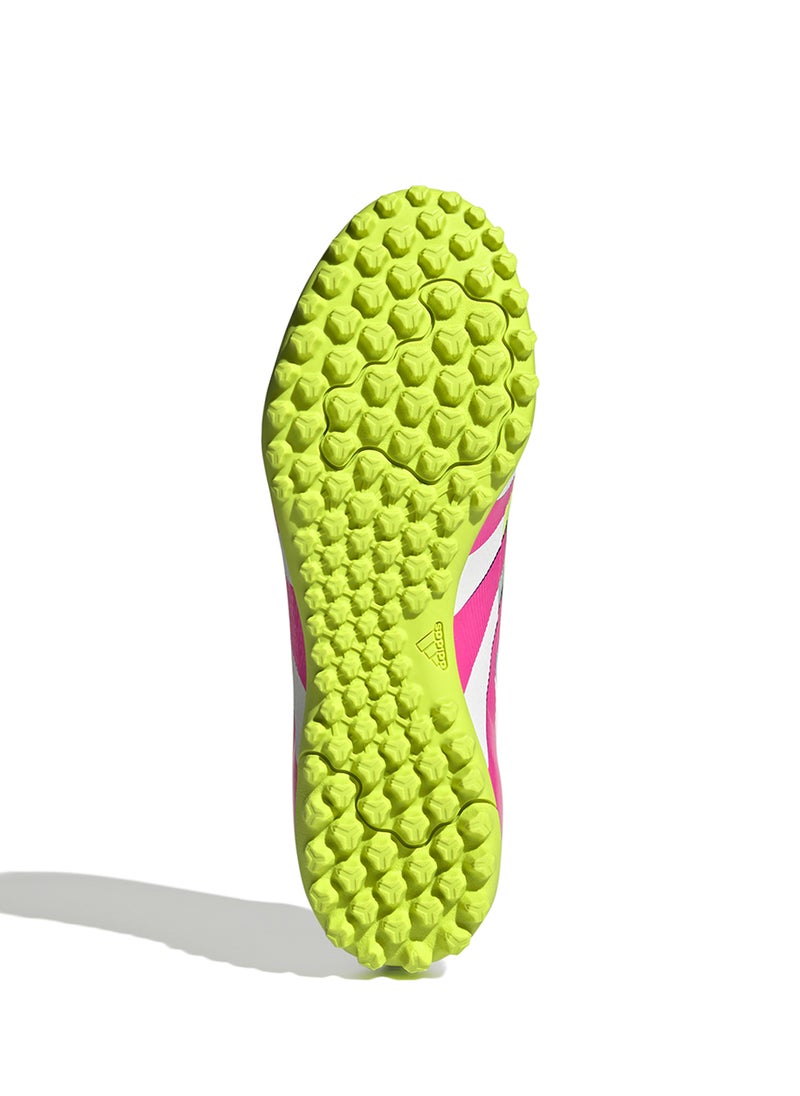 Adidas - Predator Club Tf - Image 1