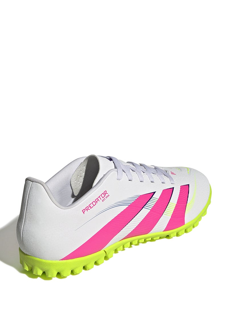 Adidas Predator Club Tf  - Image 4