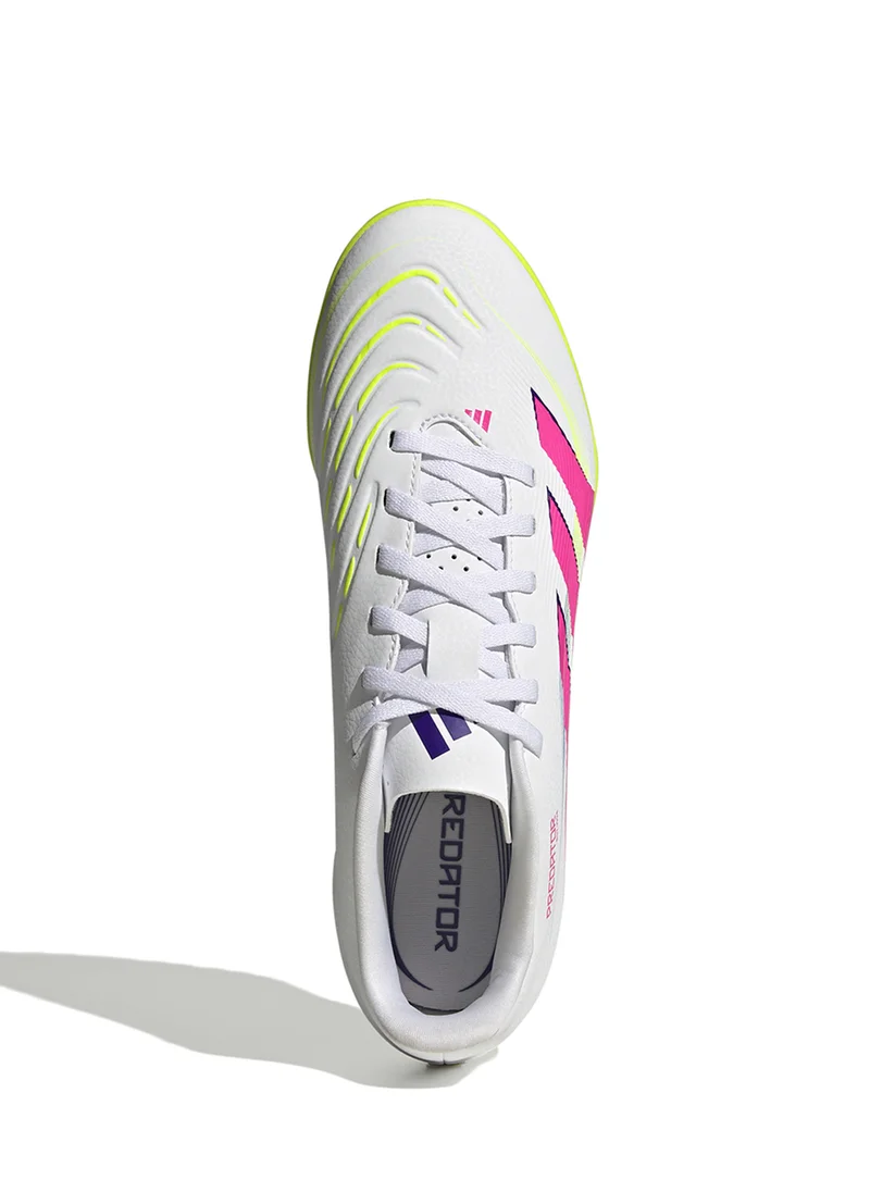 Adidas Predator Club Tf