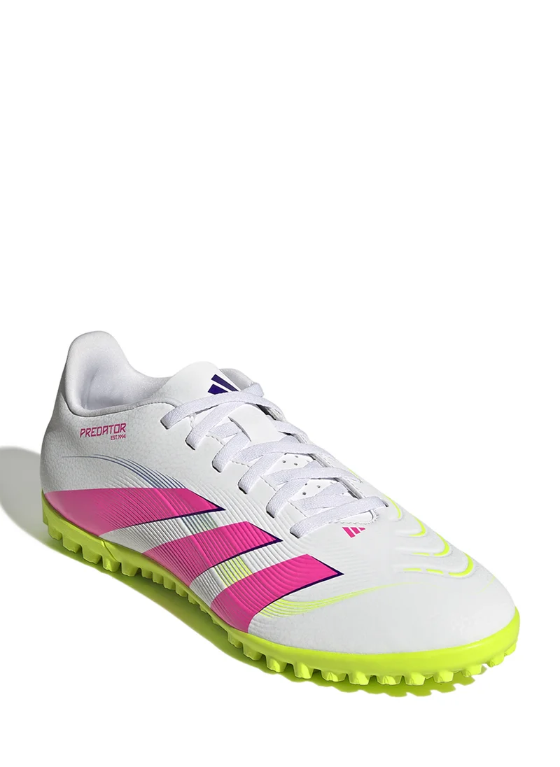 Adidas Predator Club Tf