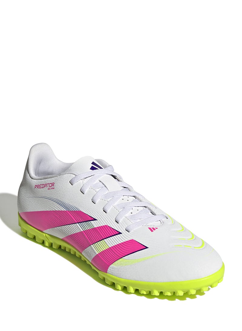 Adidas Predator Club Tf  - Image 3