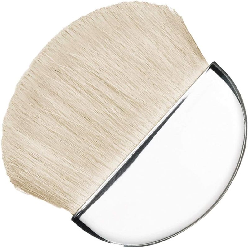 Physicians Formula Powder Palette Translucent - Multi-Colored Pearls for Glowing Complexion - Image 3