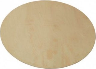 Tableware Ham 6112 - pzsku/Z3C1E0F16D00FE69DC6C4Z/45/_/1730722792/48681e25-9c0f-4d79-88b2-02b453b1dc97