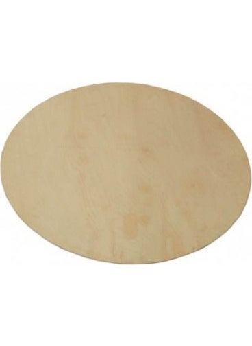 Modatools Tableware Ham 6112 