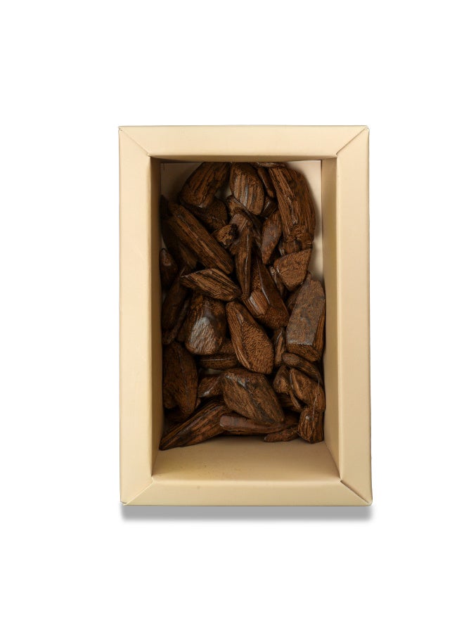 عود لايف 1 اوقية ممتاز - Image 1