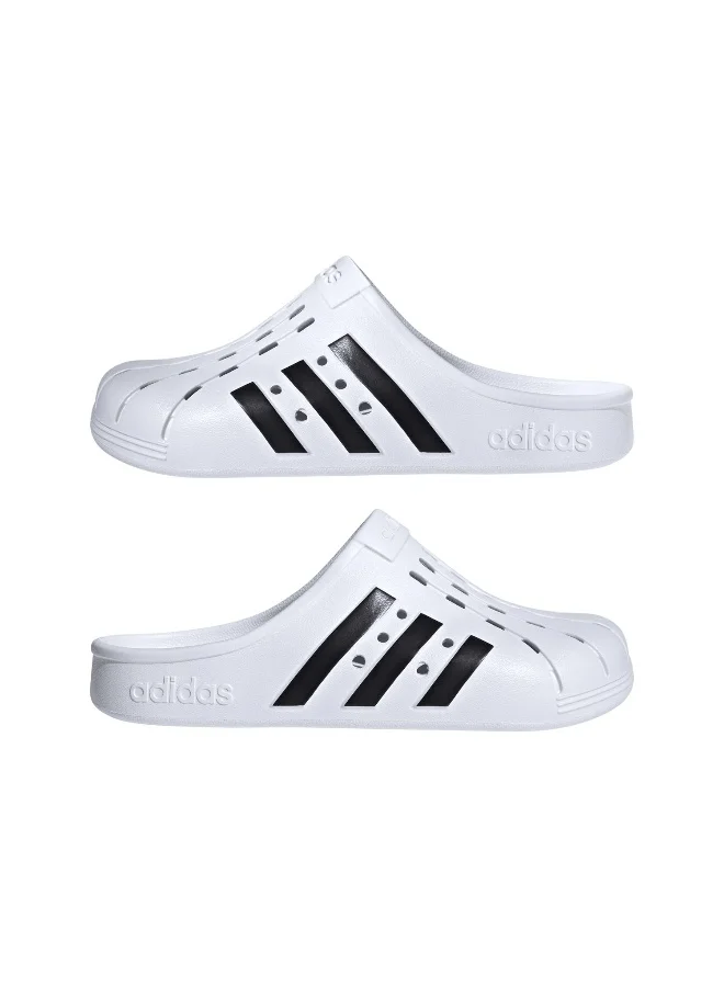 adidas أدليت كلوجز سلايدز للجنسين