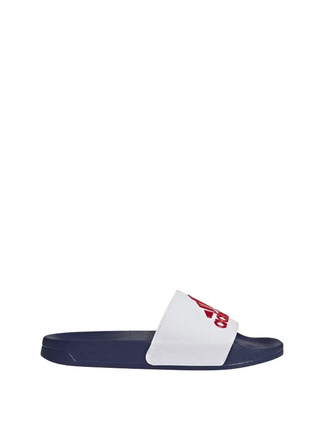 Adidas adidas adilette shower unisex slides