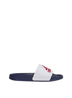 Adidas adidas adilette shower unisex slides  - Image 2