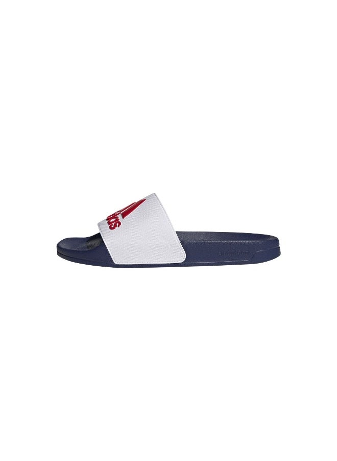 Adidas - adidas adilette shower unisex slides - Image 1