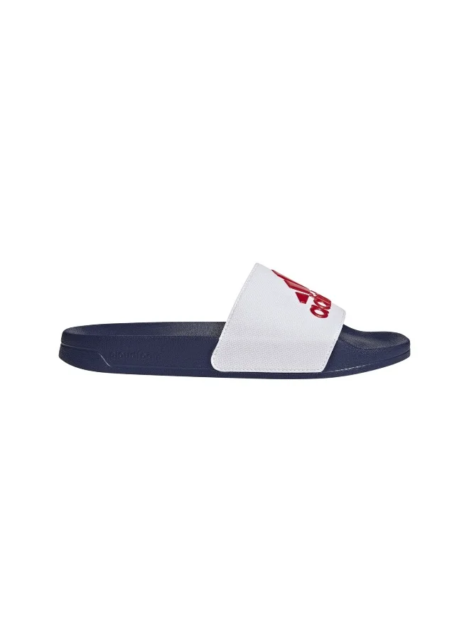 Adidas adidas adilette shower unisex slides