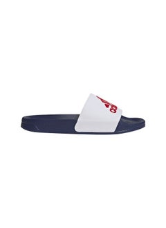 Adidas adidas adilette shower unisex slides  - Image 1