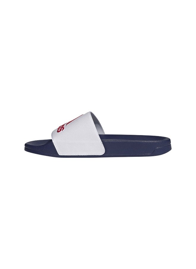 Adidas - adidas adilette shower unisex slides - Image 1